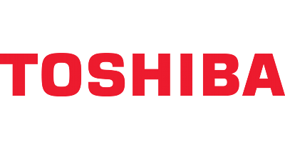 Toshiba-Logo res