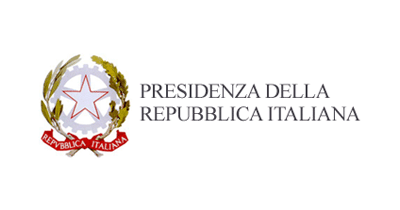presidenza italiana res