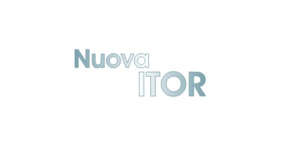 NuovaItor res